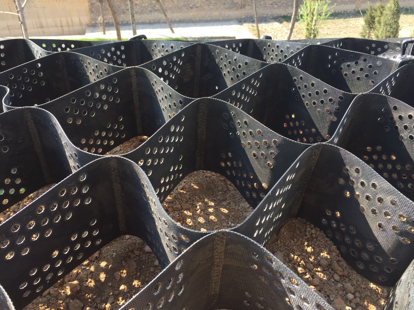 永乐电器官方网站