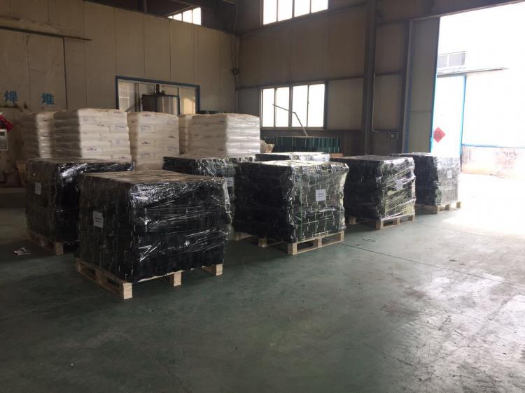 永乐电器官方网站