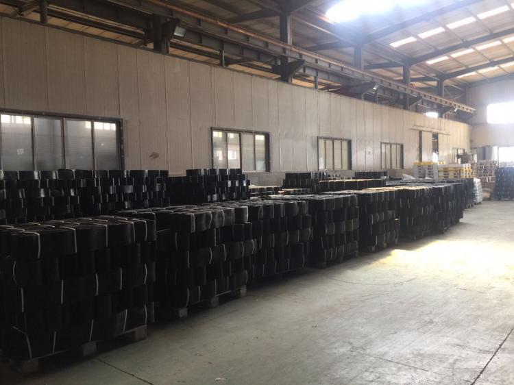 永乐电器官方网站