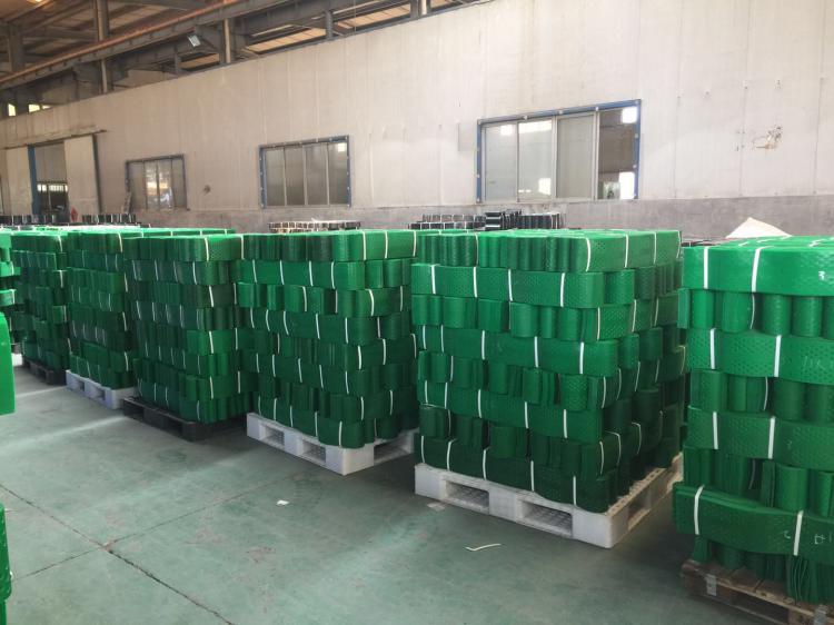 永乐电器官方网站