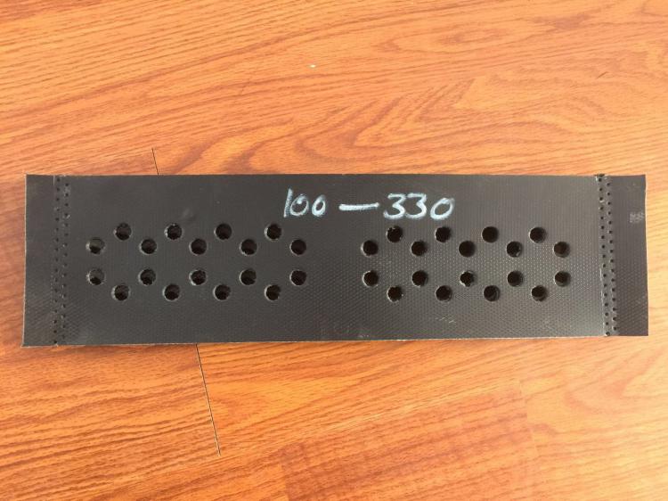 永乐电器官方网站