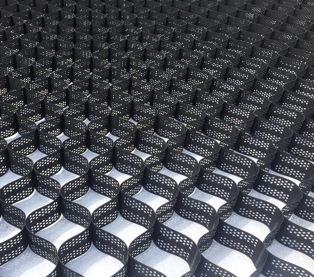 永乐电器官方网站