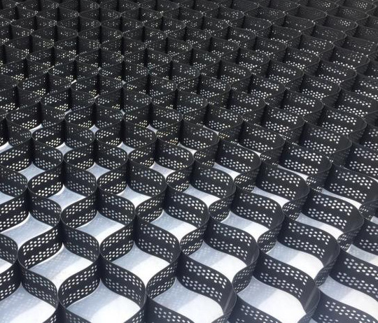 永乐电器官方网站