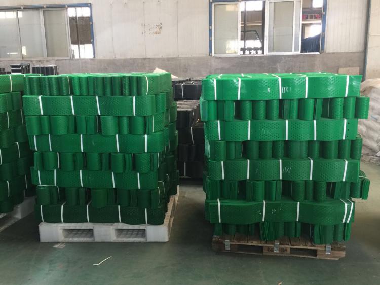 永乐电器官方网站