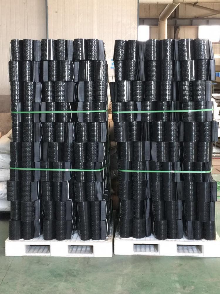 永乐电器官方网站