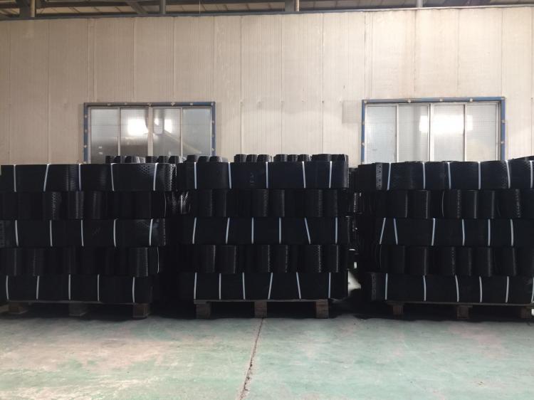 永乐电器官方网站