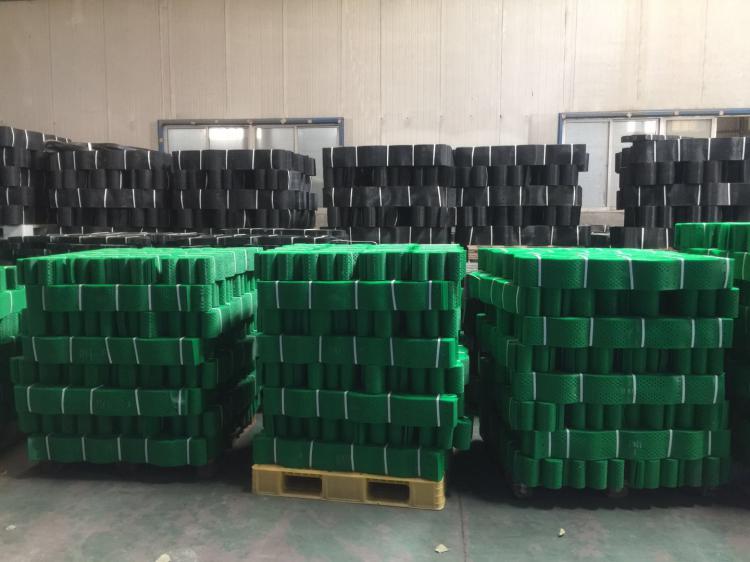 永乐电器官方网站