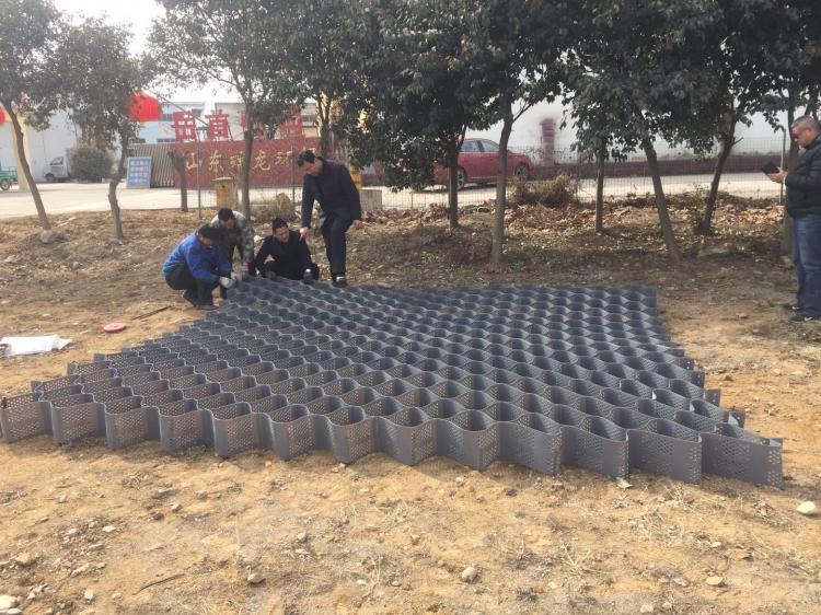 永乐电器官方网站