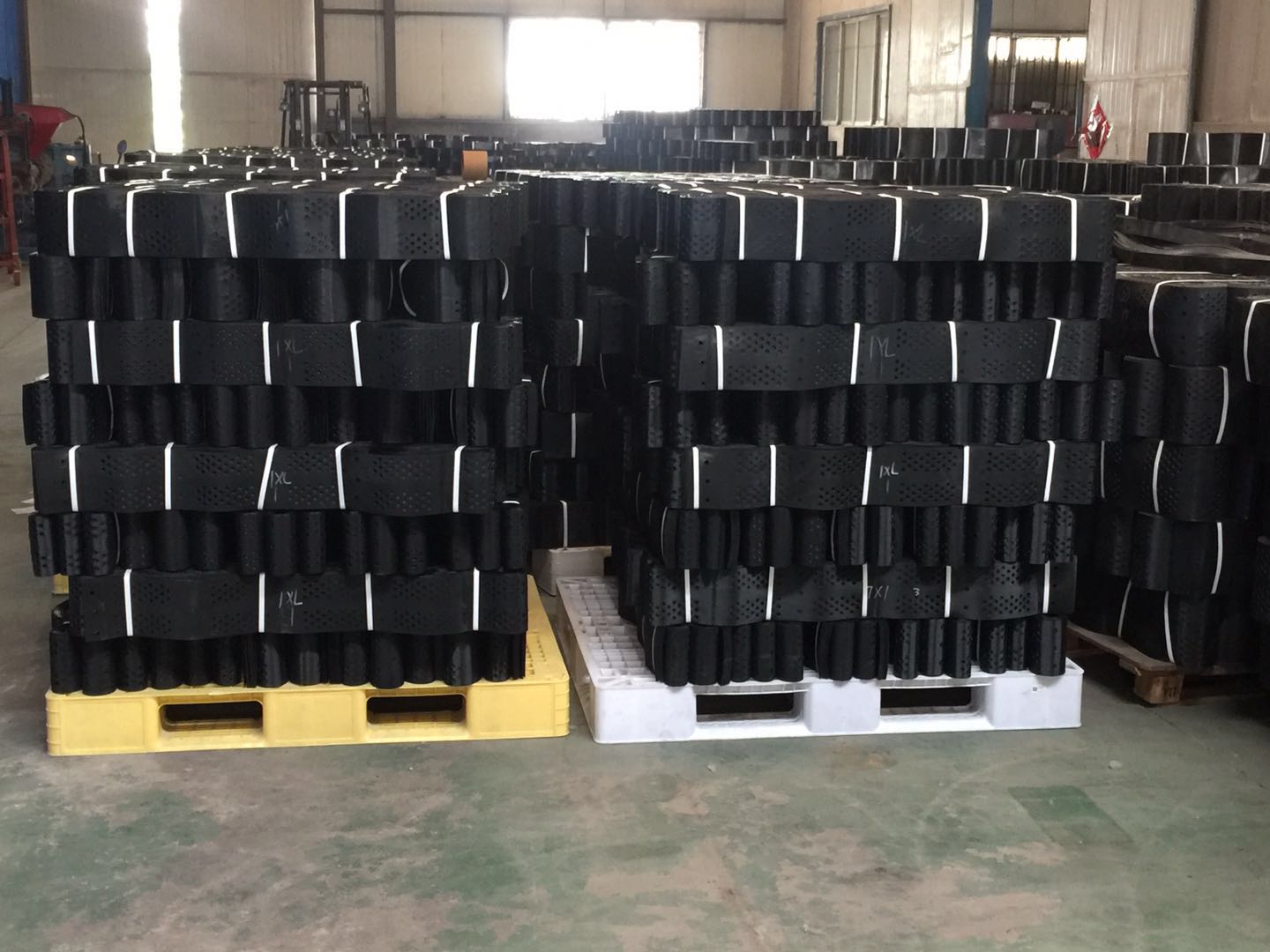 永乐电器官方网站