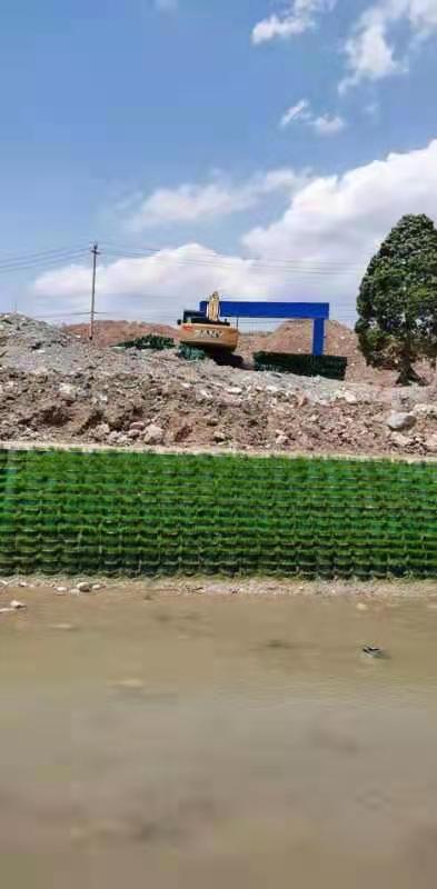 永乐电器官方网站