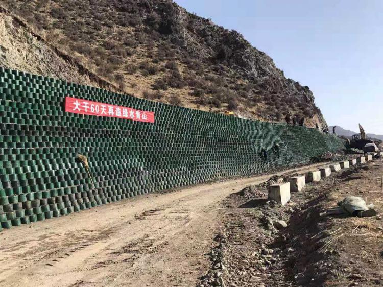 永乐电器官方网站