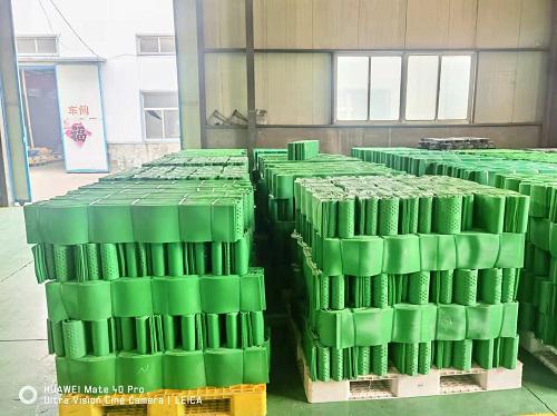 永乐电器官方网站