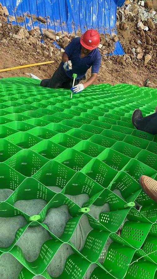 永乐电器官方网站