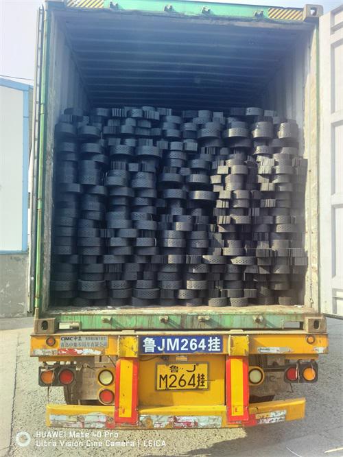 永乐电器官方网站