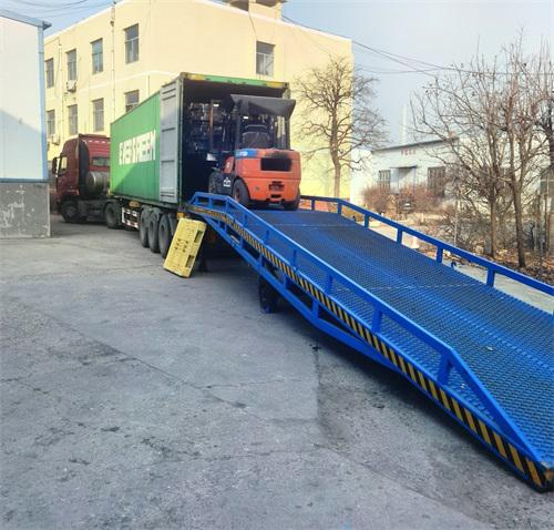 永乐电器官方网站