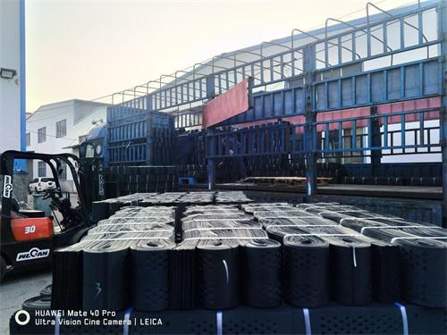 永乐电器官方网站