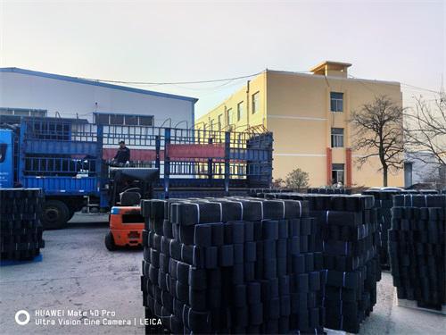 永乐电器官方网站