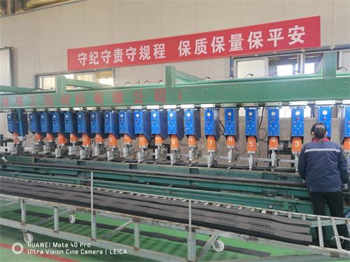 永乐电器官方网站