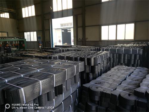 永乐电器官方网站