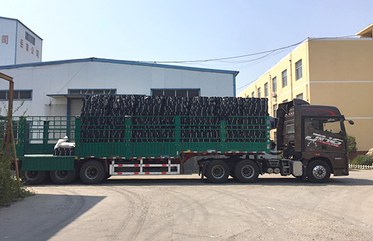 永乐电器官方网站