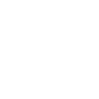 永乐电器官方网站