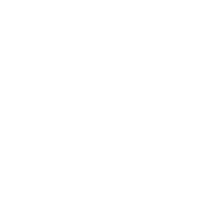 永乐电器官方网站