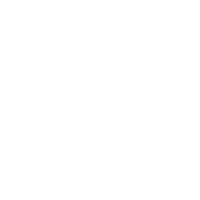 永乐电器官方网站