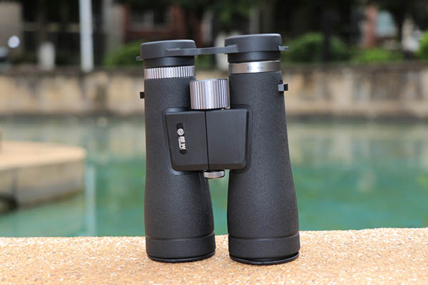 永乐电器官方网站