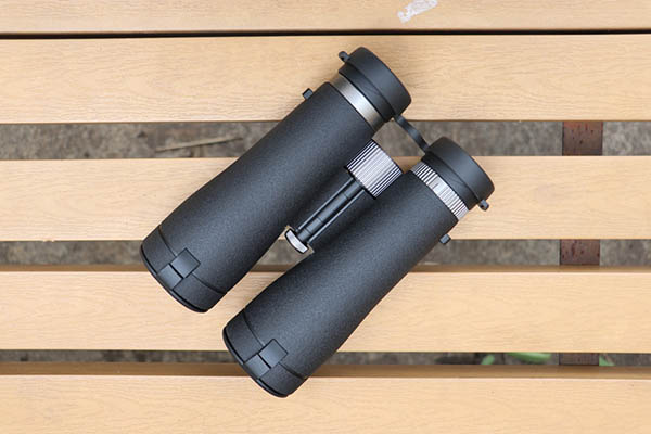 永乐电器官方网站