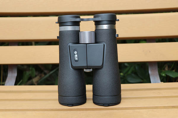 永乐电器官方网站