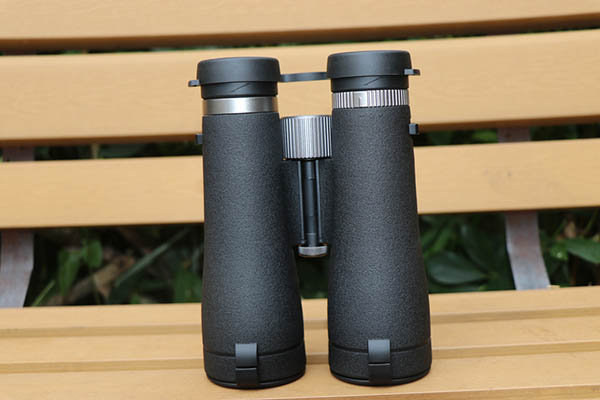 永乐电器官方网站