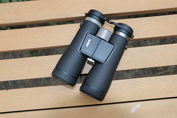 永乐电器官方网站