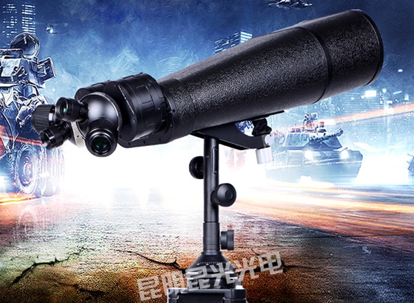 永乐电器官方网站