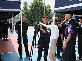 云南望远镜厂家,昆明望远镜厂家,云南望远镜价格,昆明望远镜价格,云南景区扫码望远镜,昆明景区扫码望远镜,云南夜视仪厂家,昆明夜视仪厂家,云南高倍望远镜,昆明高倍望远镜,云南双筒望远镜,昆明双筒望远镜,
