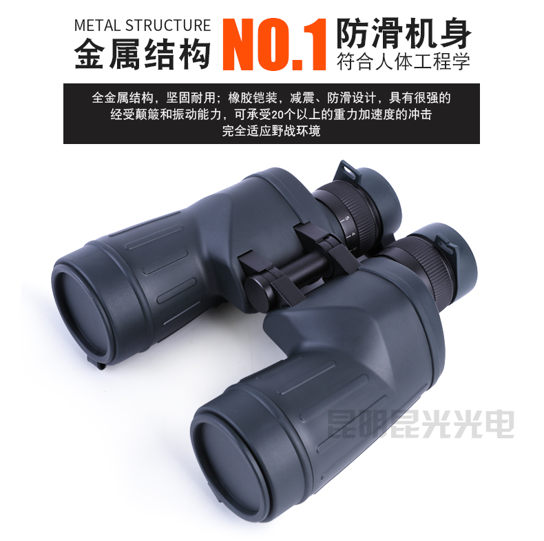 永乐电器官方网站