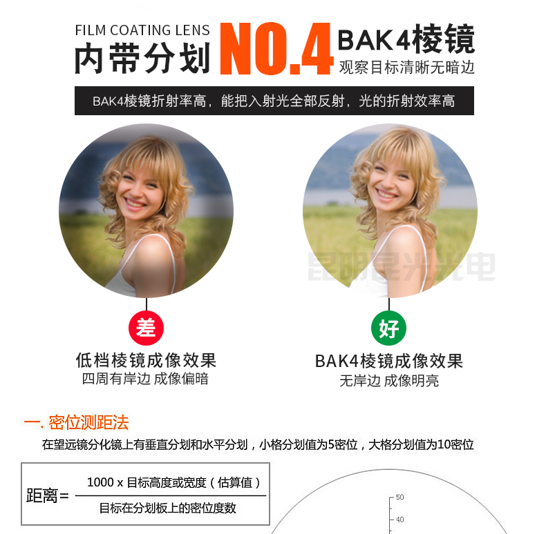 永乐电器官方网站