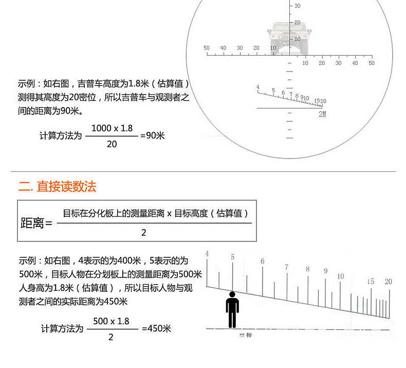 永乐电器官方网站
