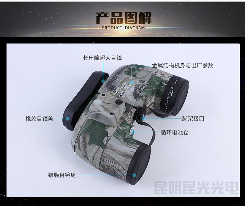 永乐电器官方网站