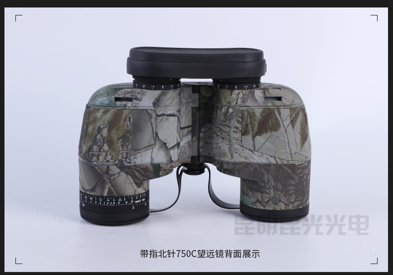 永乐电器官方网站