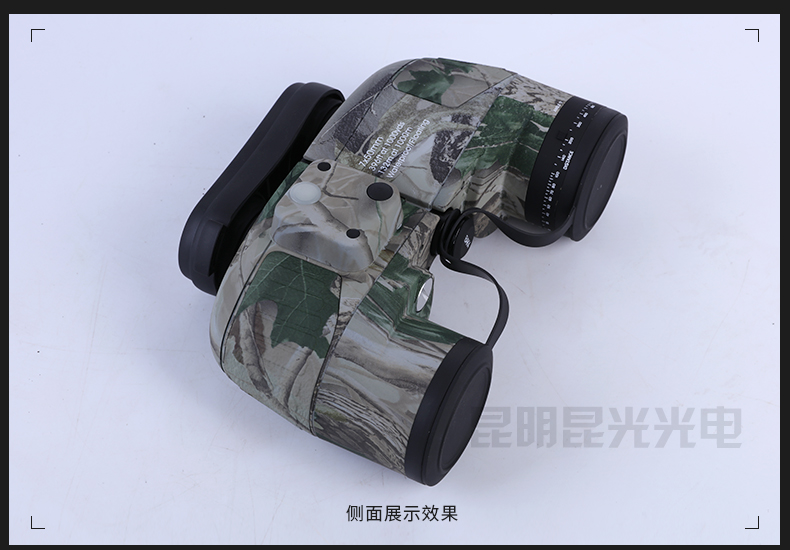 永乐电器官方网站