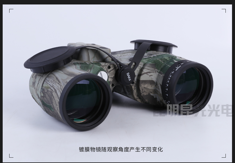 永乐电器官方网站