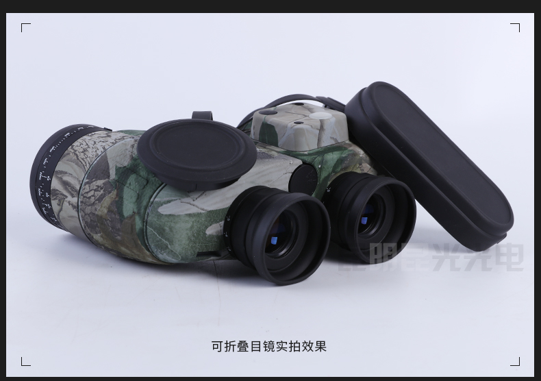 永乐电器官方网站