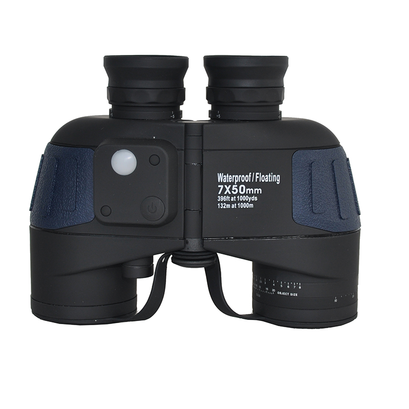 永乐电器官方网站