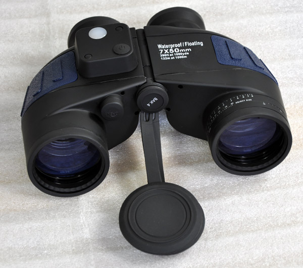 永乐电器官方网站