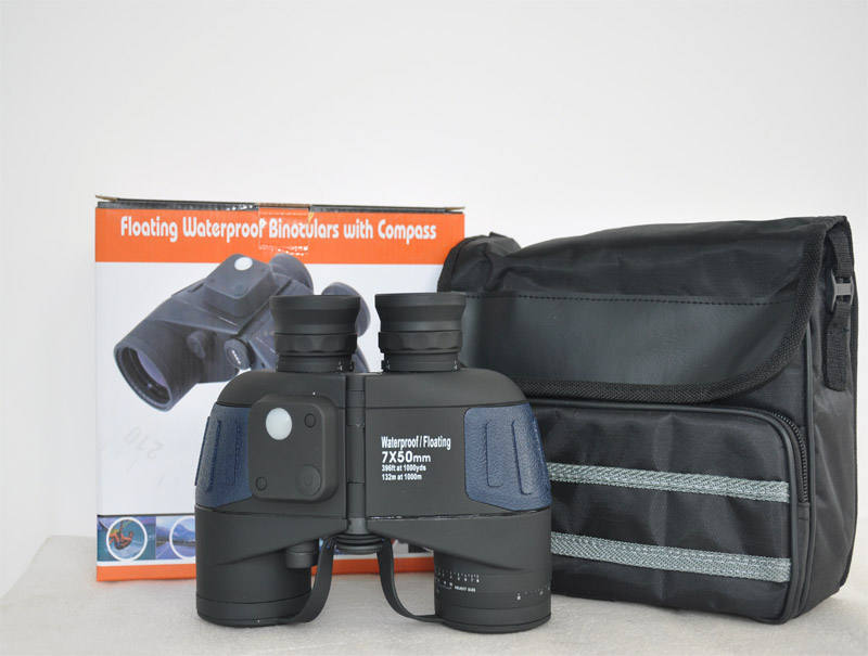 永乐电器官方网站