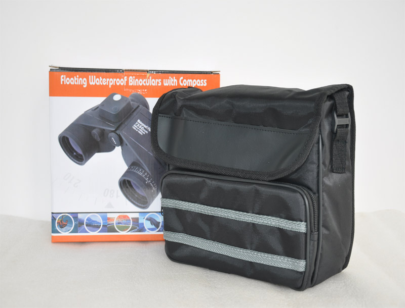 永乐电器官方网站