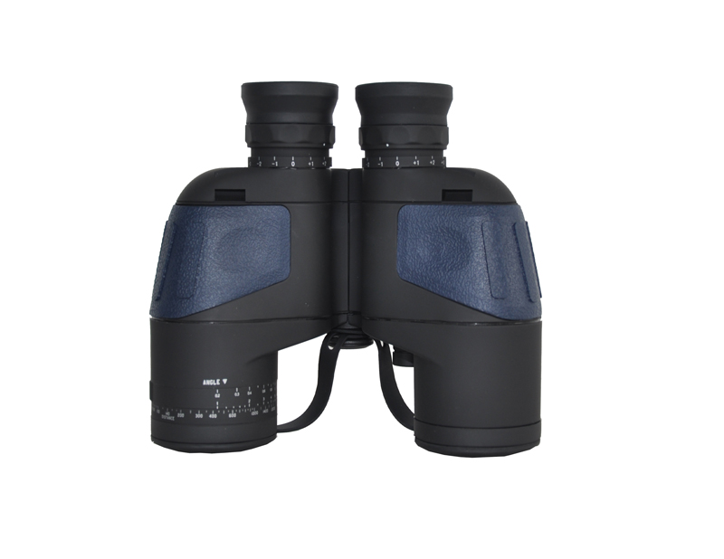 永乐电器官方网站