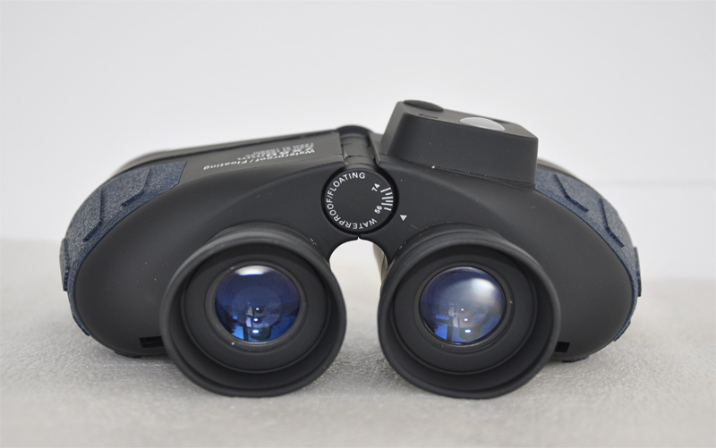 永乐电器官方网站