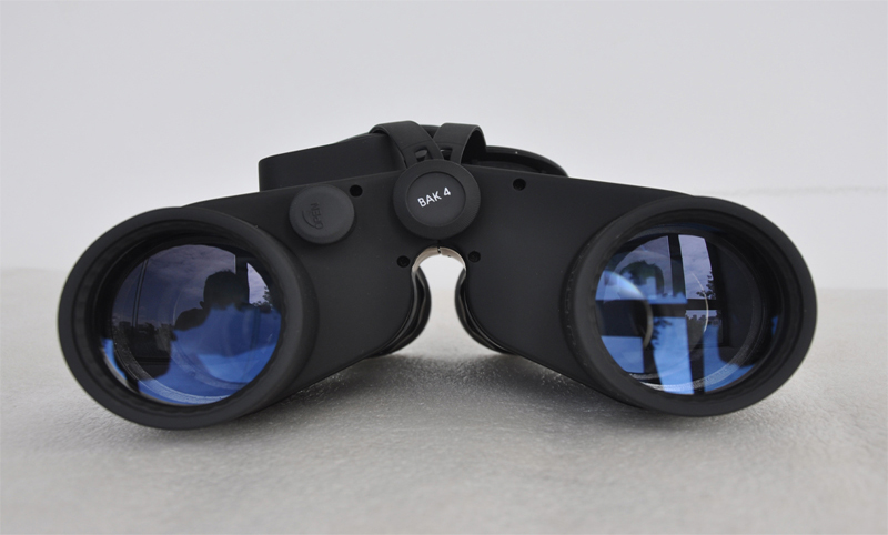 永乐电器官方网站