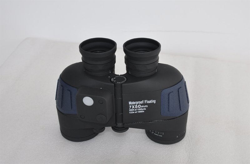 永乐电器官方网站